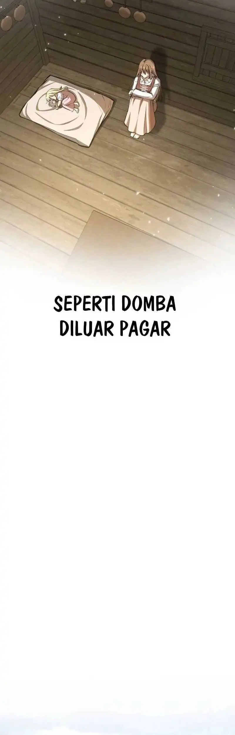 Chapter 2 - halaman 44