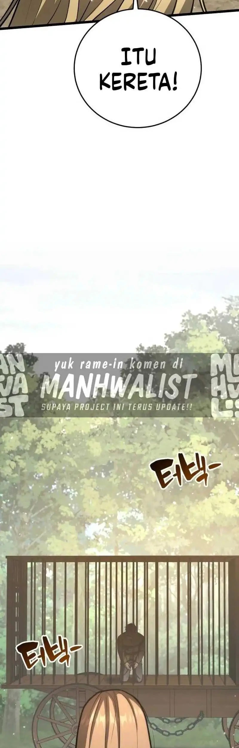 Chapter 2 - halaman 48