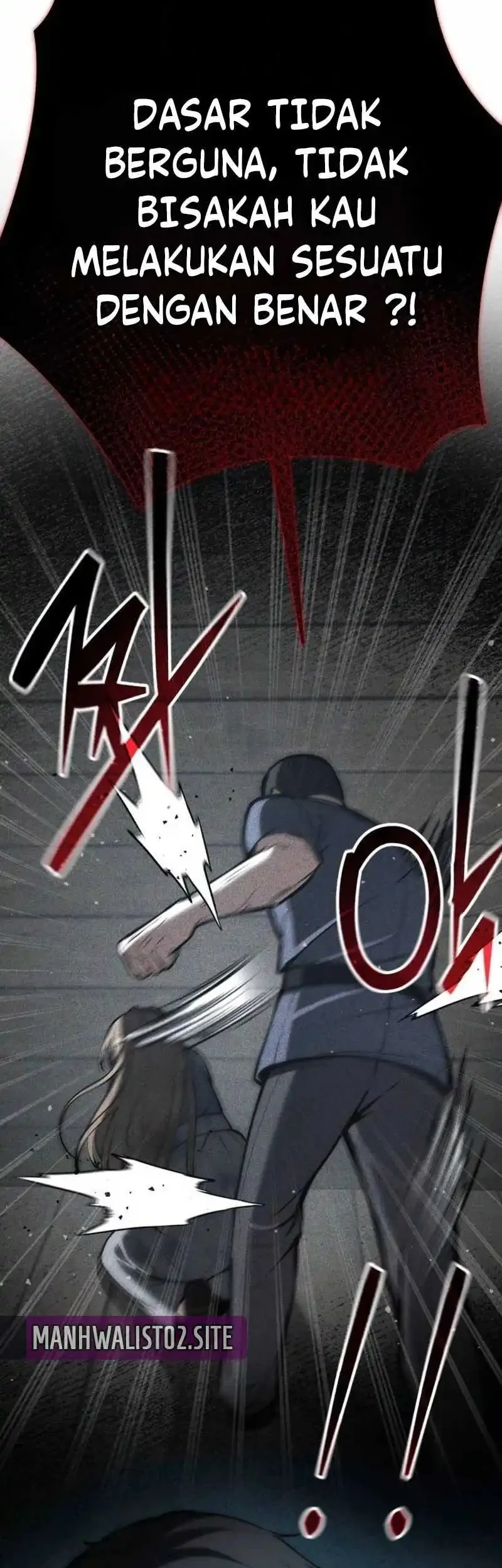 Chapter 2 - halaman 52