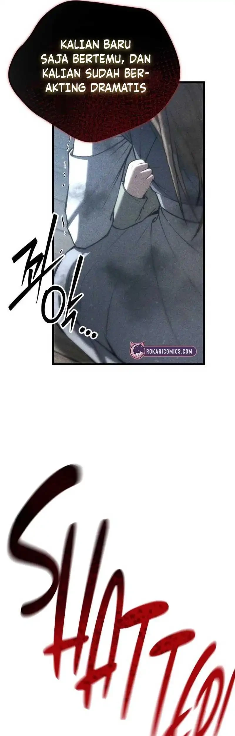 Chapter 2 - halaman 54