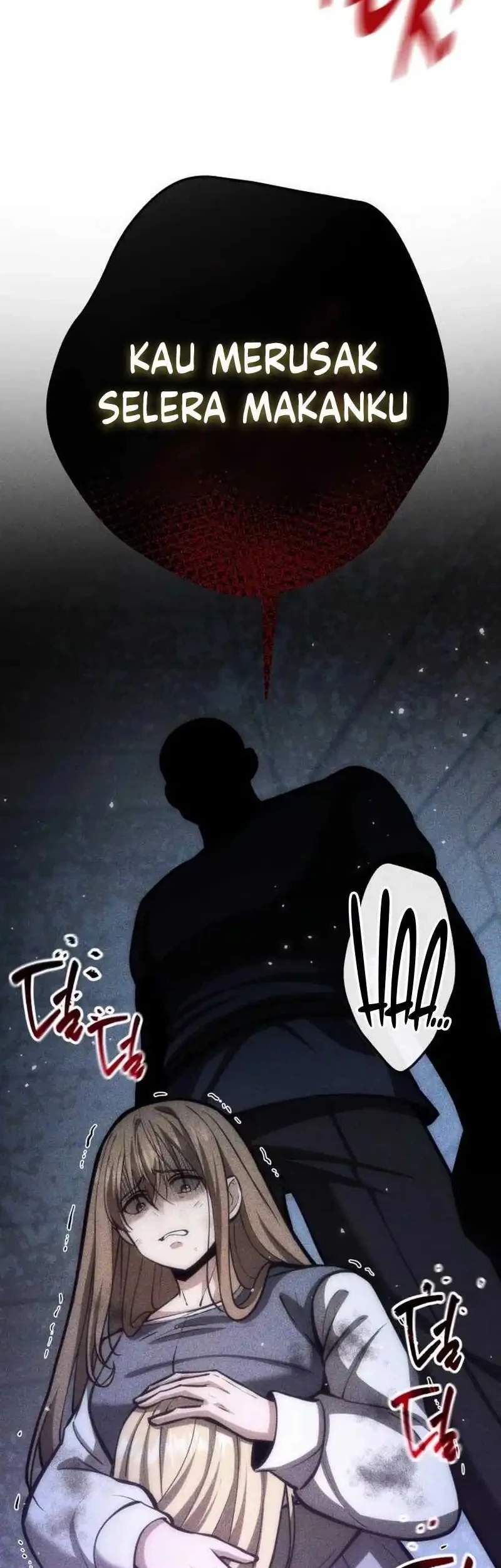 Chapter 2 - halaman 55