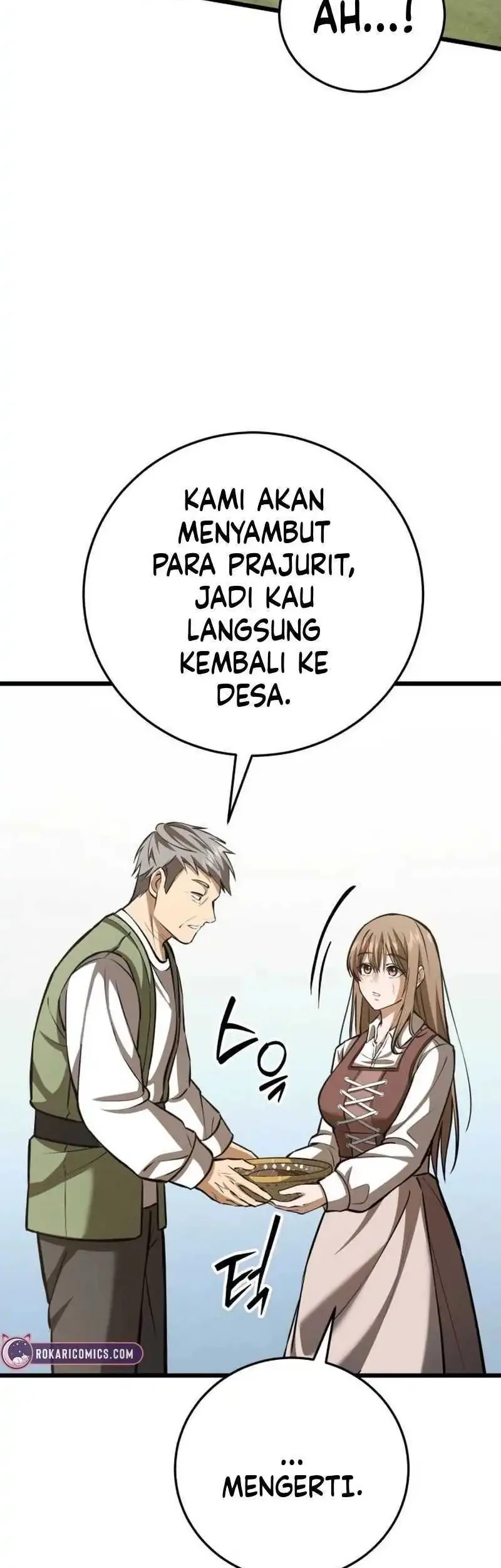Chapter 2 - halaman 64