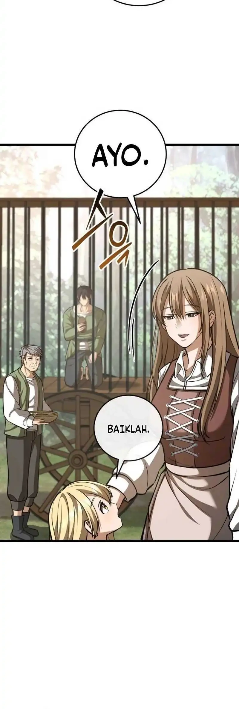 Chapter 2 - halaman 65