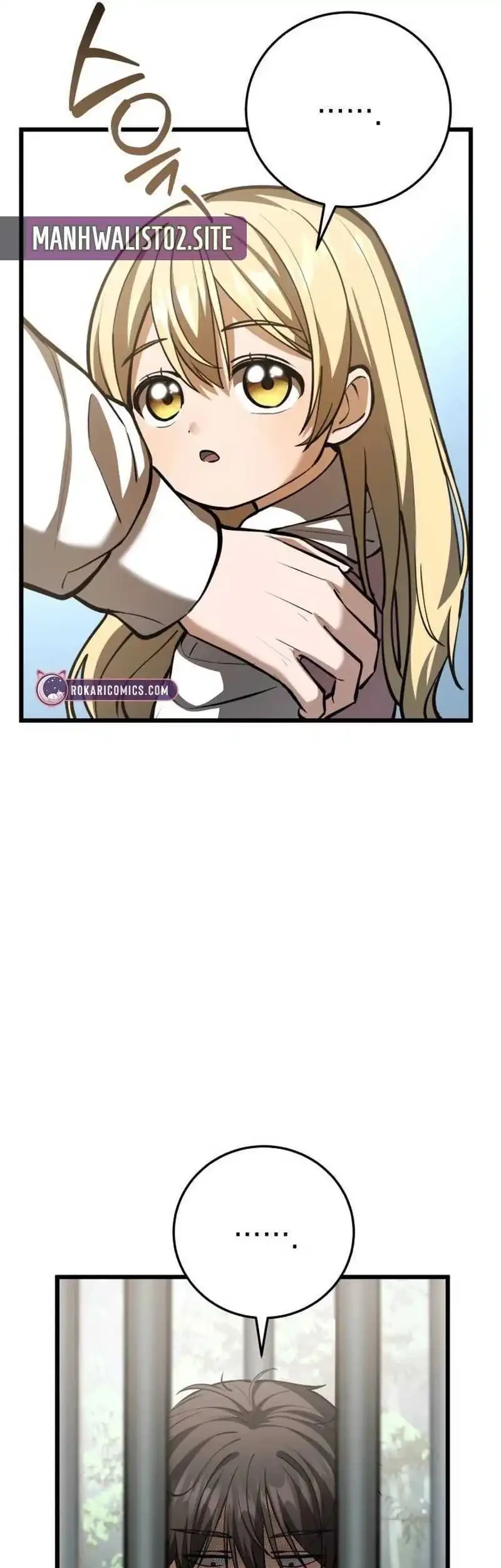 Chapter 2 - halaman 66