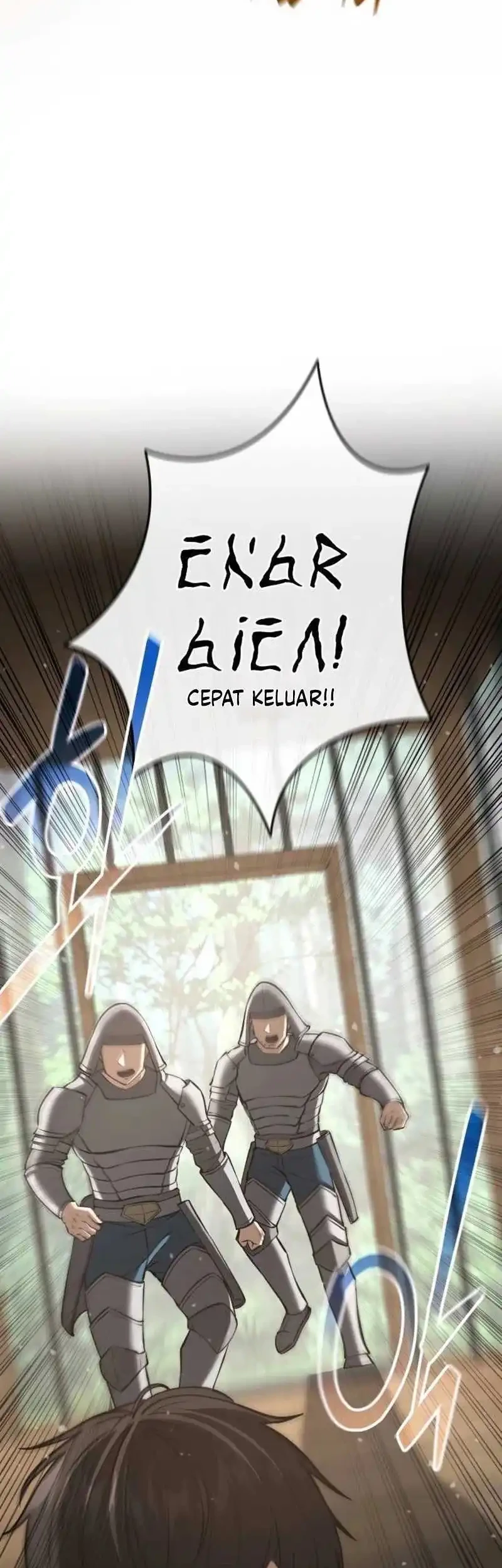 Chapter 2 - halaman 68