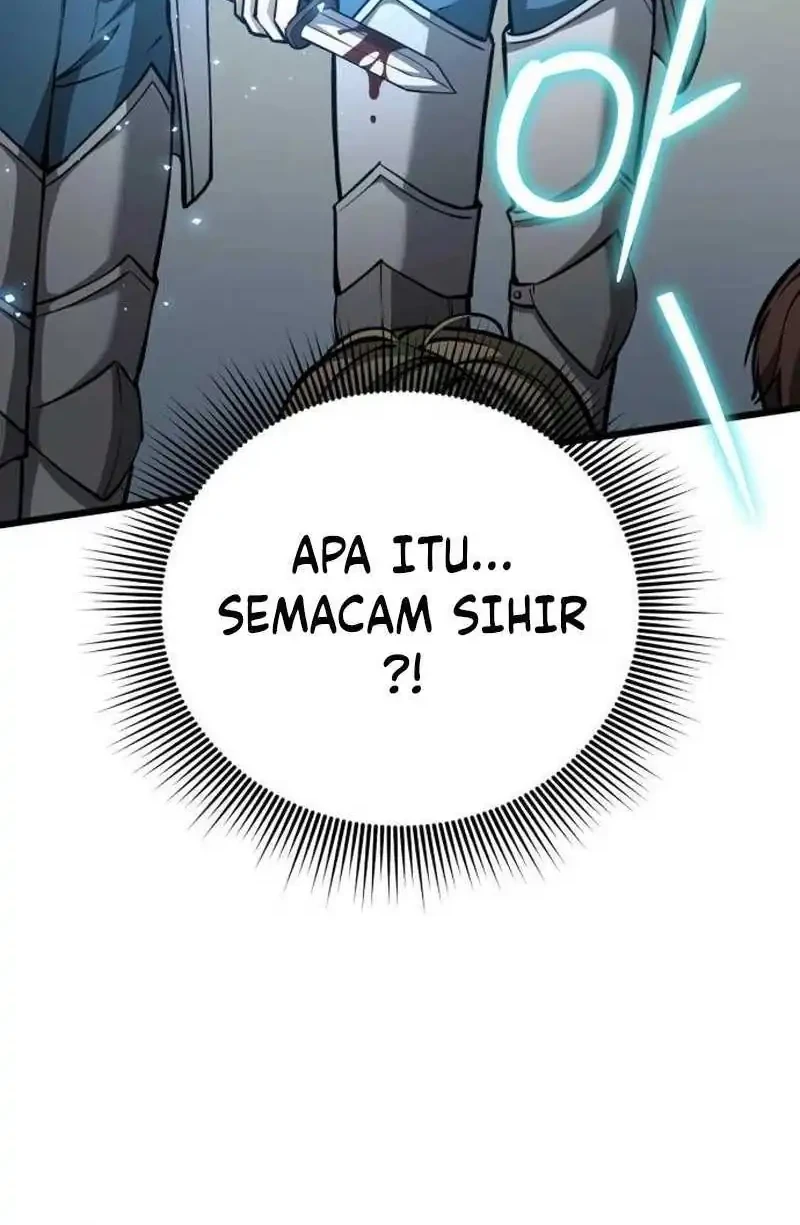 Chapter 2 - halaman 77