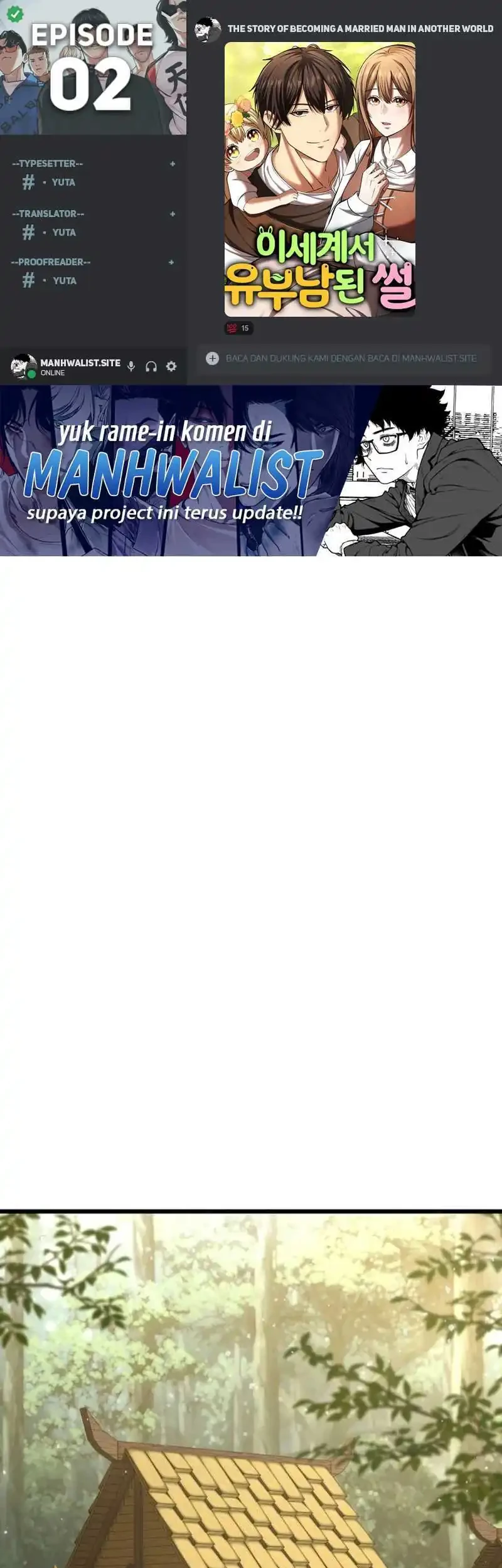 Chapter 2 - halaman 2