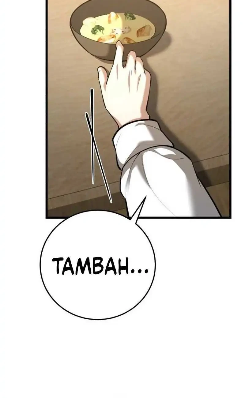 Chapter 2 - halaman 5