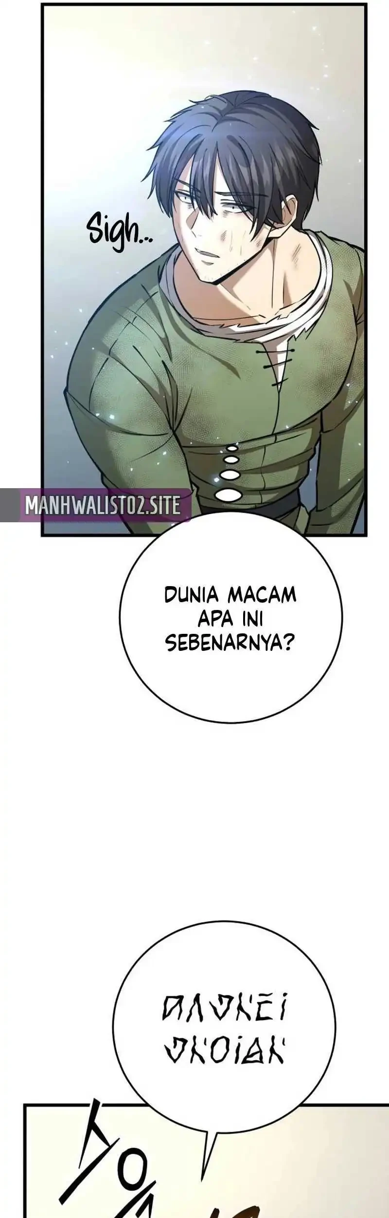 Chapter 2 - halaman 78