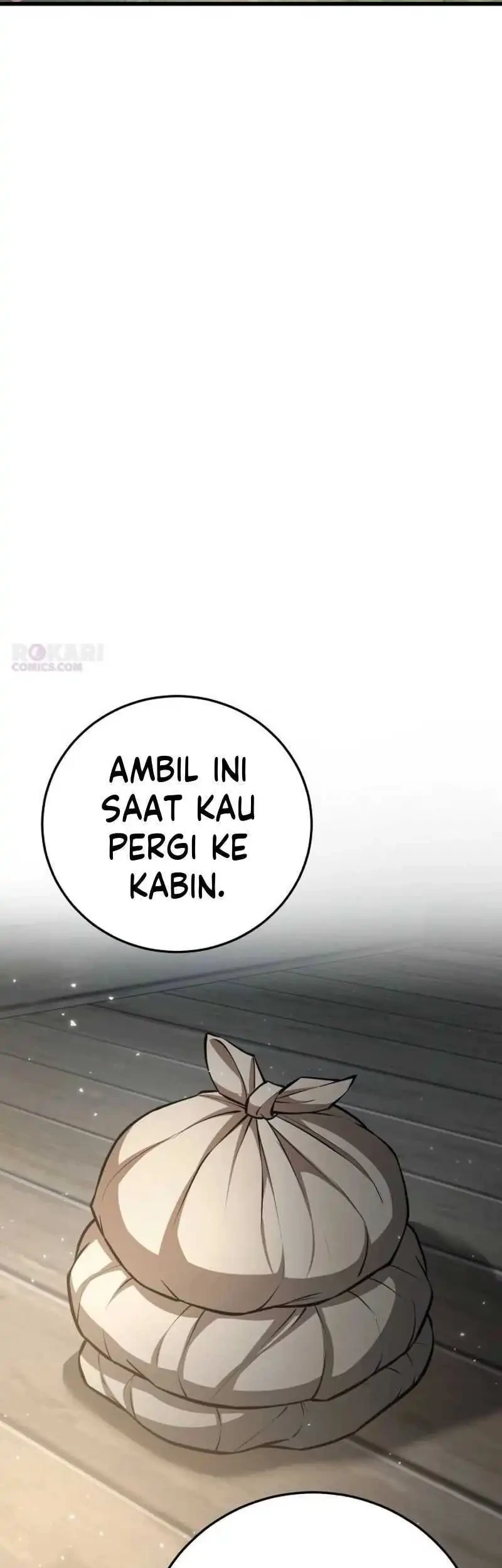 Chapter 2 - halaman 83