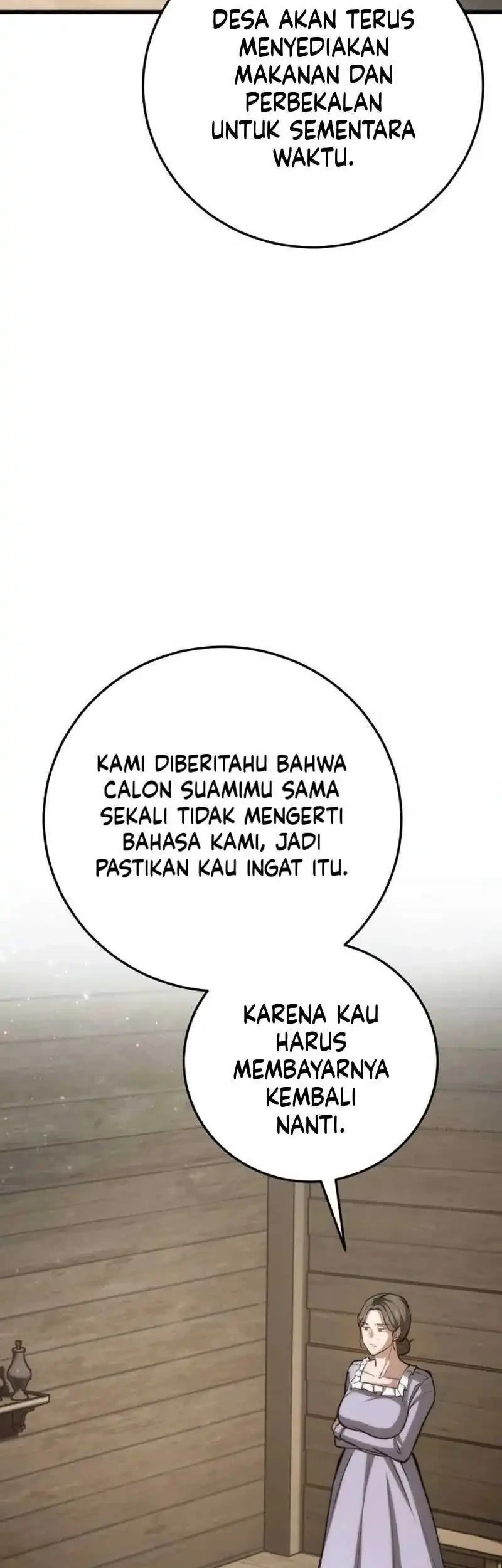 Chapter 2 - halaman 84