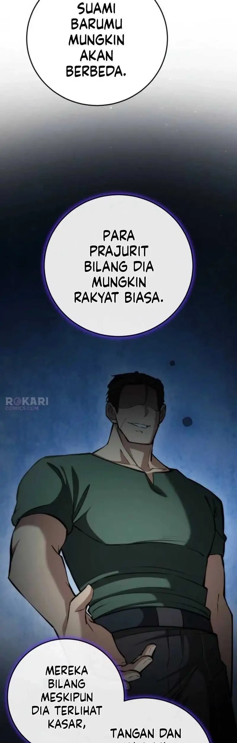 Chapter 2 - halaman 87