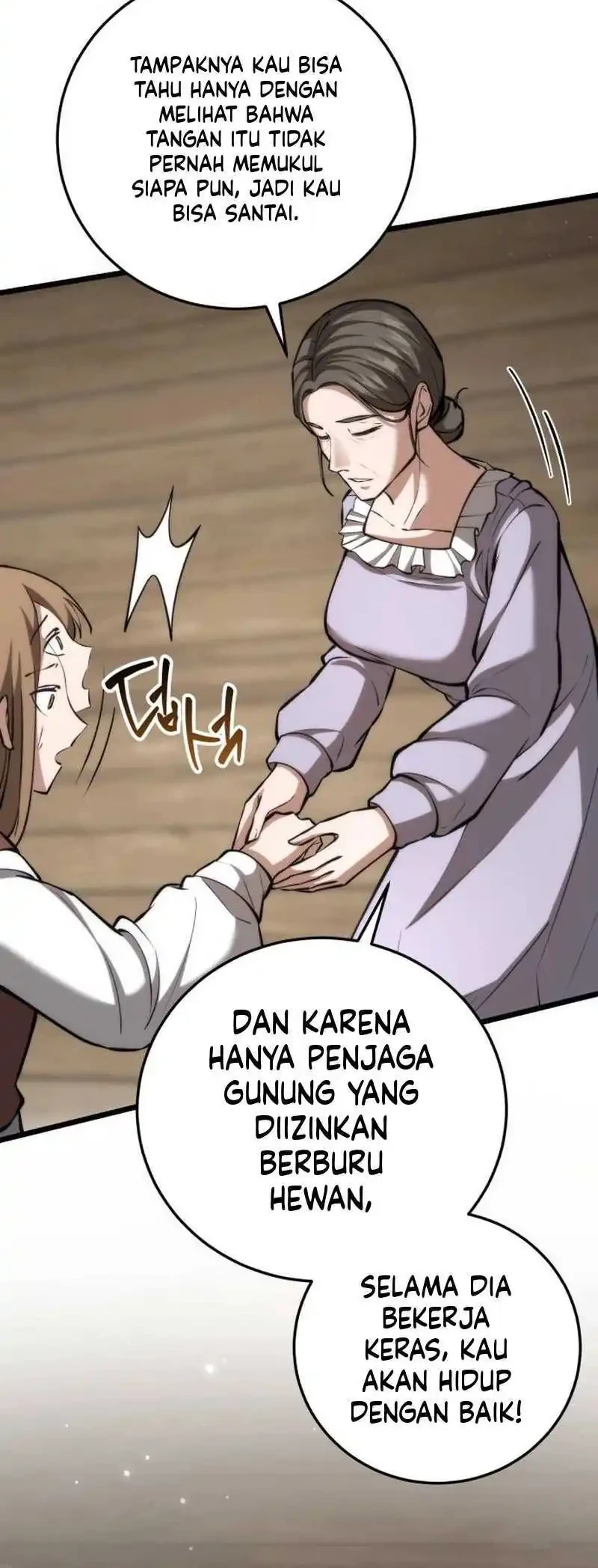 Chapter 2 - halaman 89