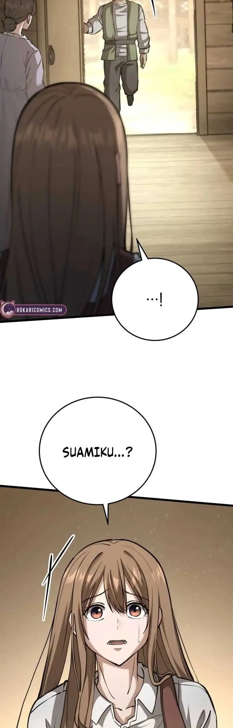 Chapter 2 - halaman 96