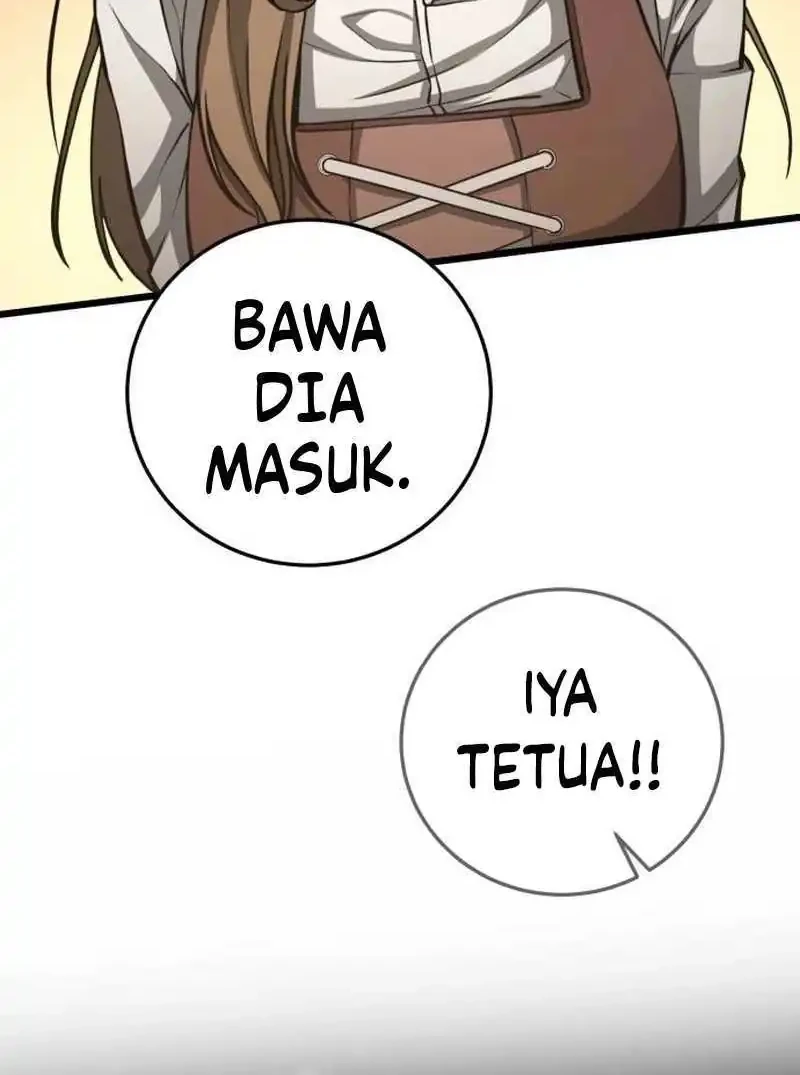 Chapter 2 - halaman 97