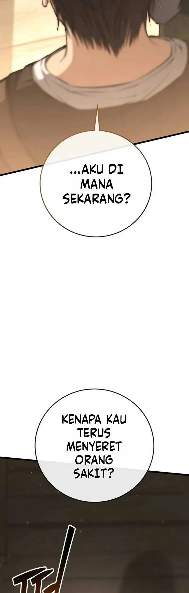 Chapter 2 - halaman 99