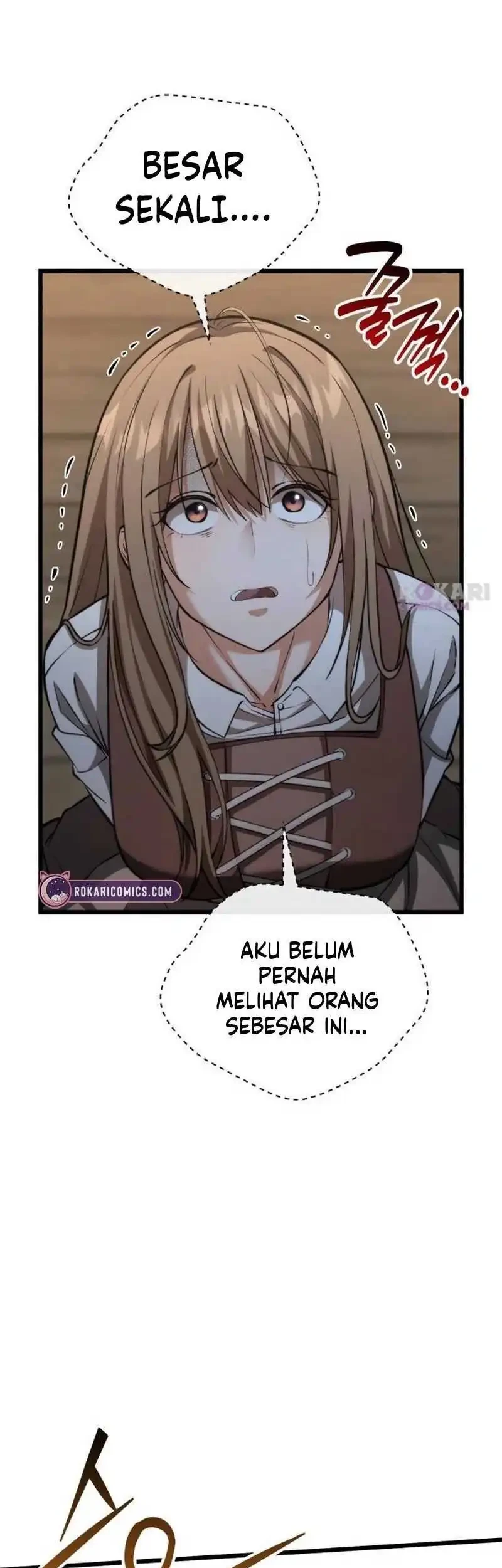 Chapter 2 - halaman 102