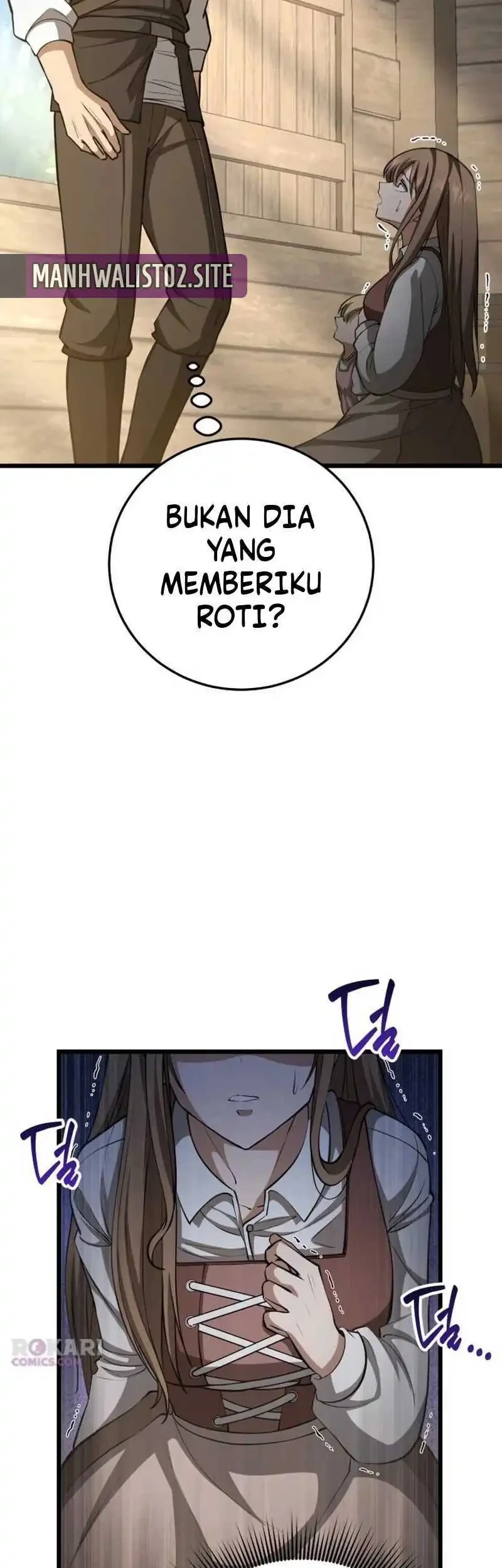 Chapter 2 - halaman 104