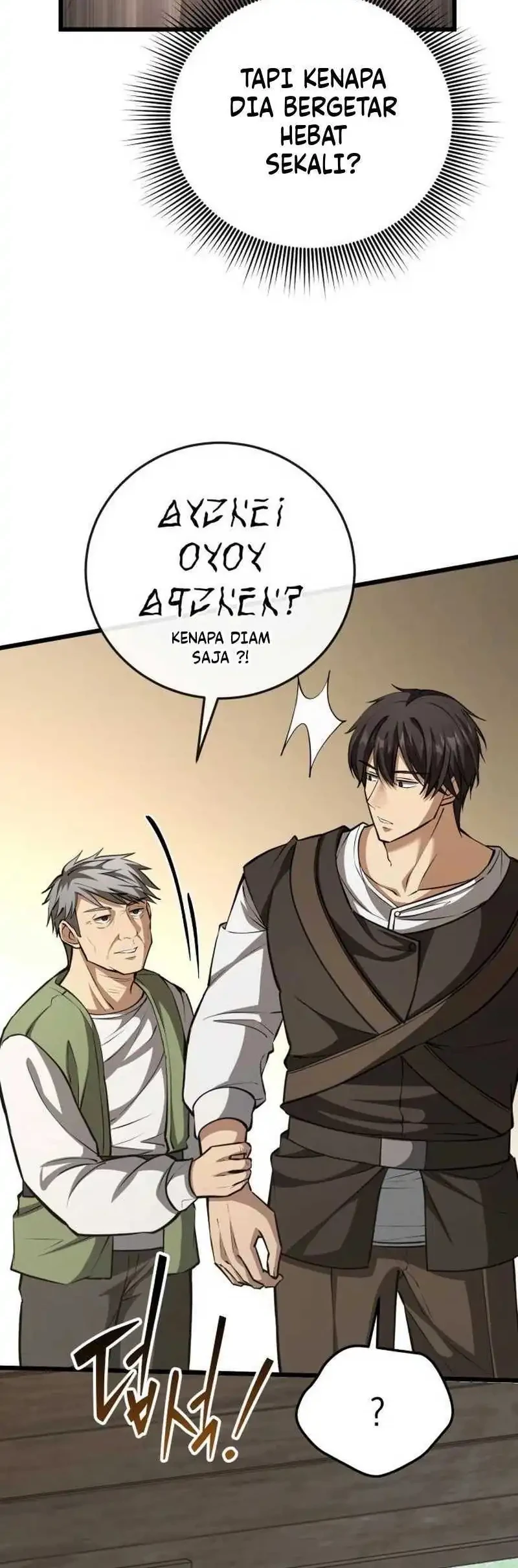 Chapter 2 - halaman 105