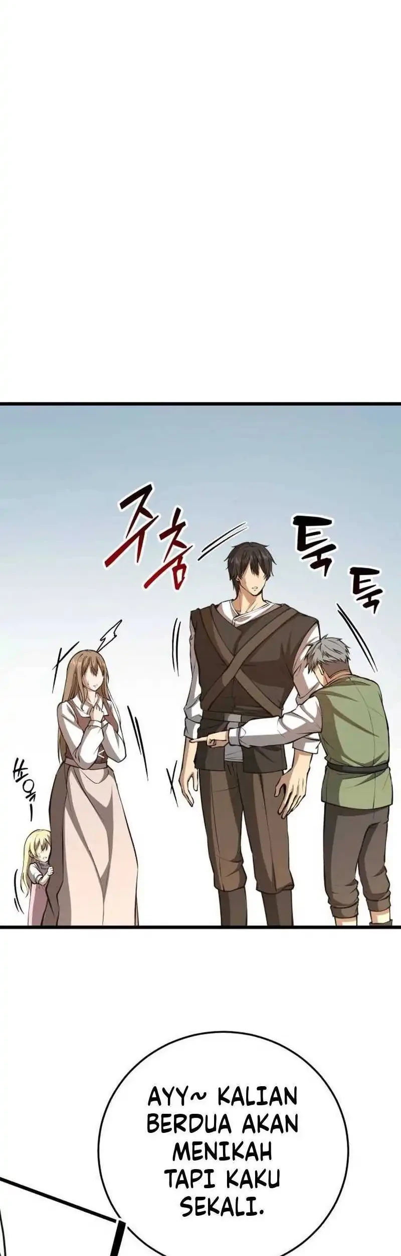 Chapter 2 - halaman 107