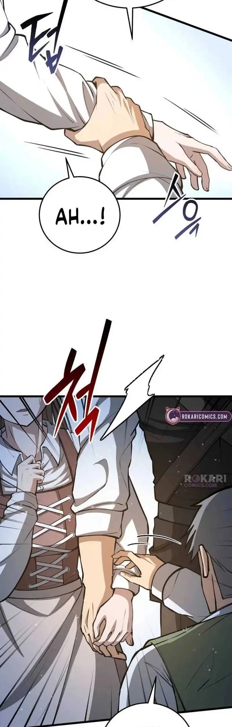 Chapter 2 - halaman 108