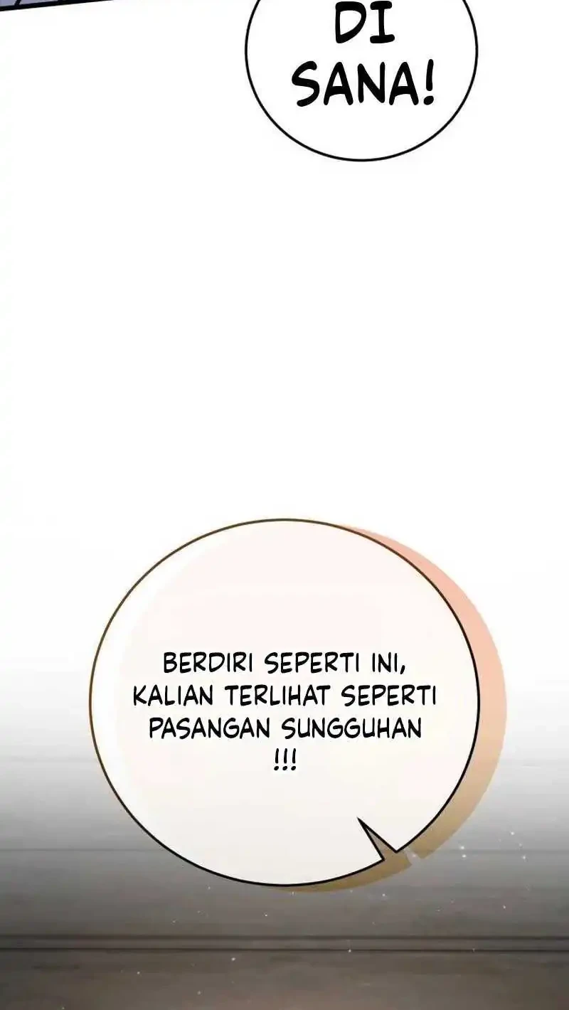 Chapter 2 - halaman 109