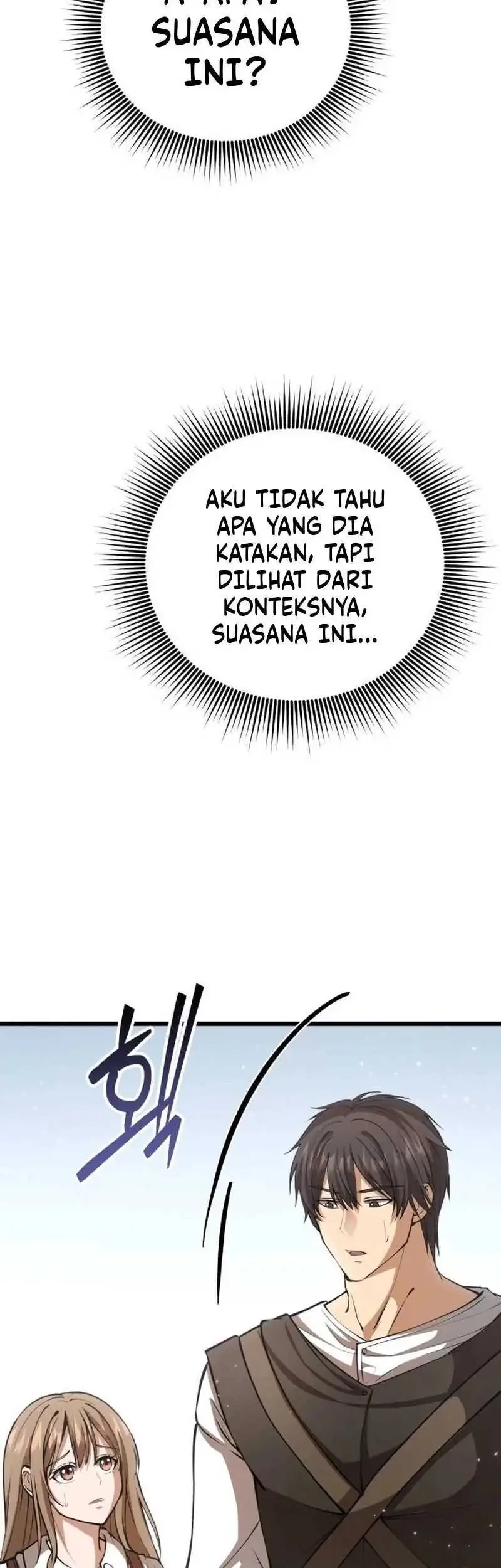 Chapter 2 - halaman 111