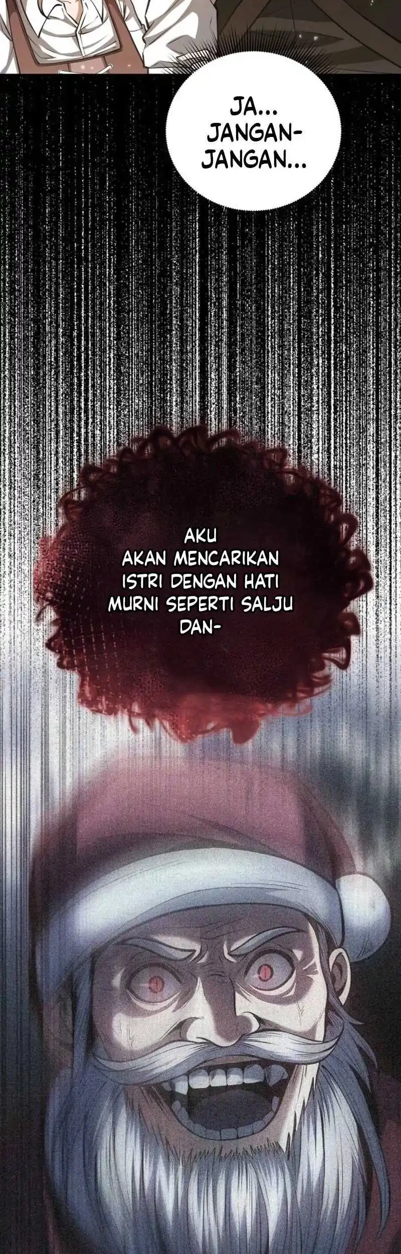 Chapter 2 - halaman 112
