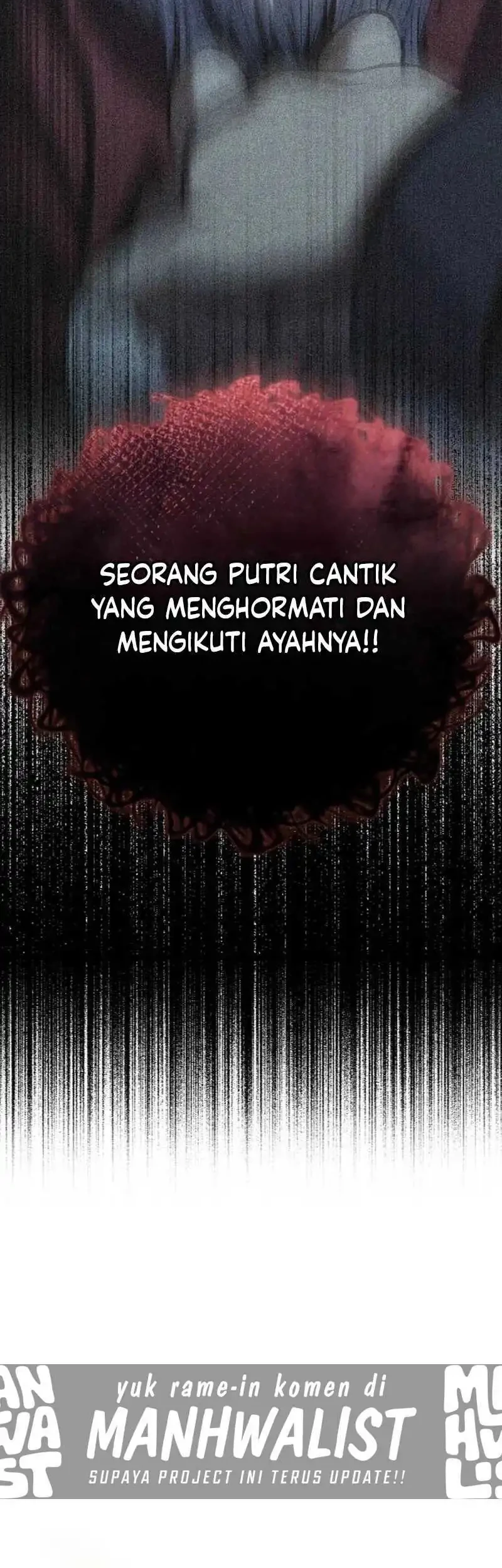 Chapter 2 - halaman 113