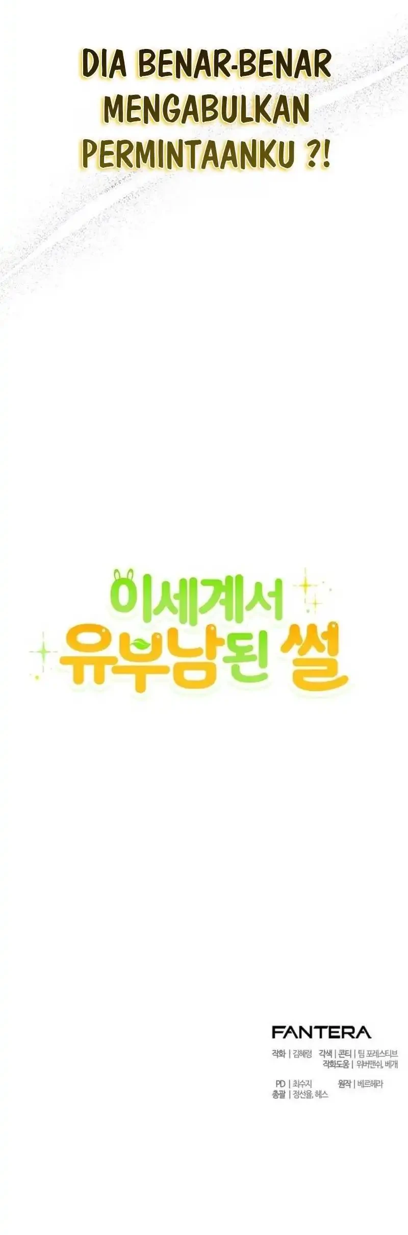 Chapter 2 - halaman 117