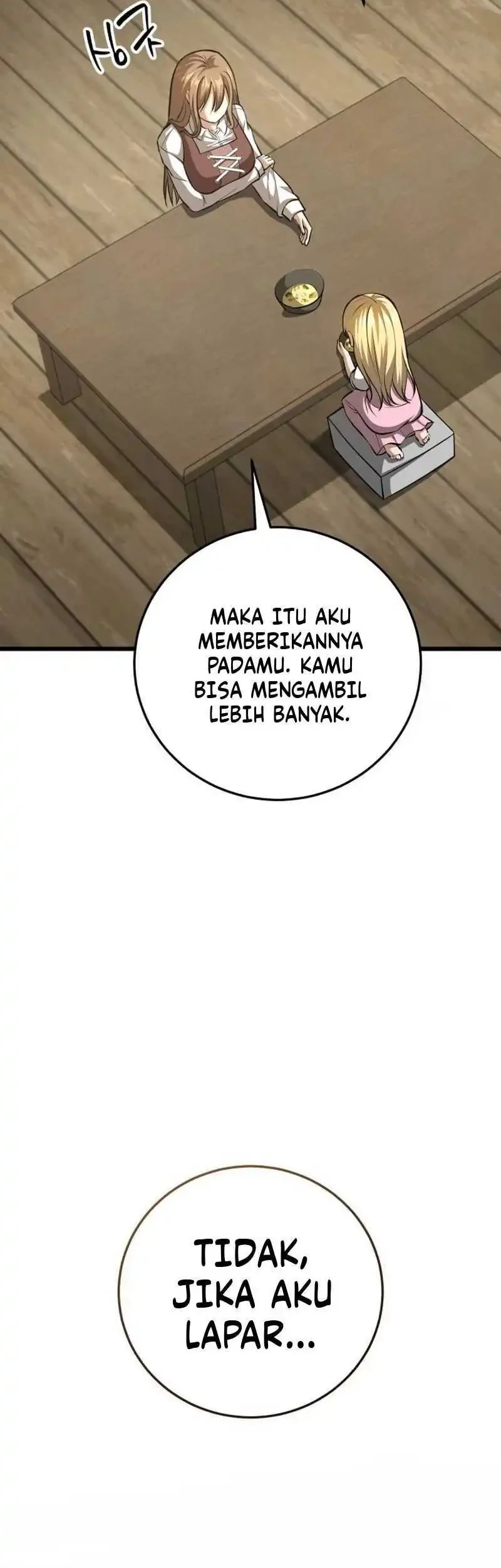Chapter 2 - halaman 7