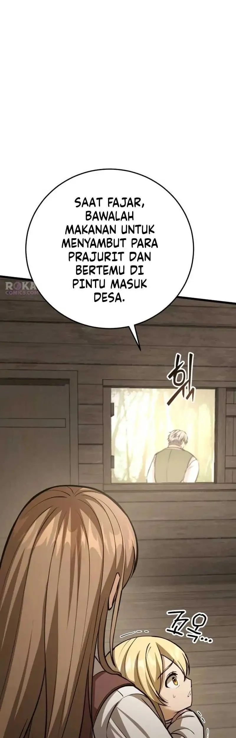 Chapter 2 - halaman 14