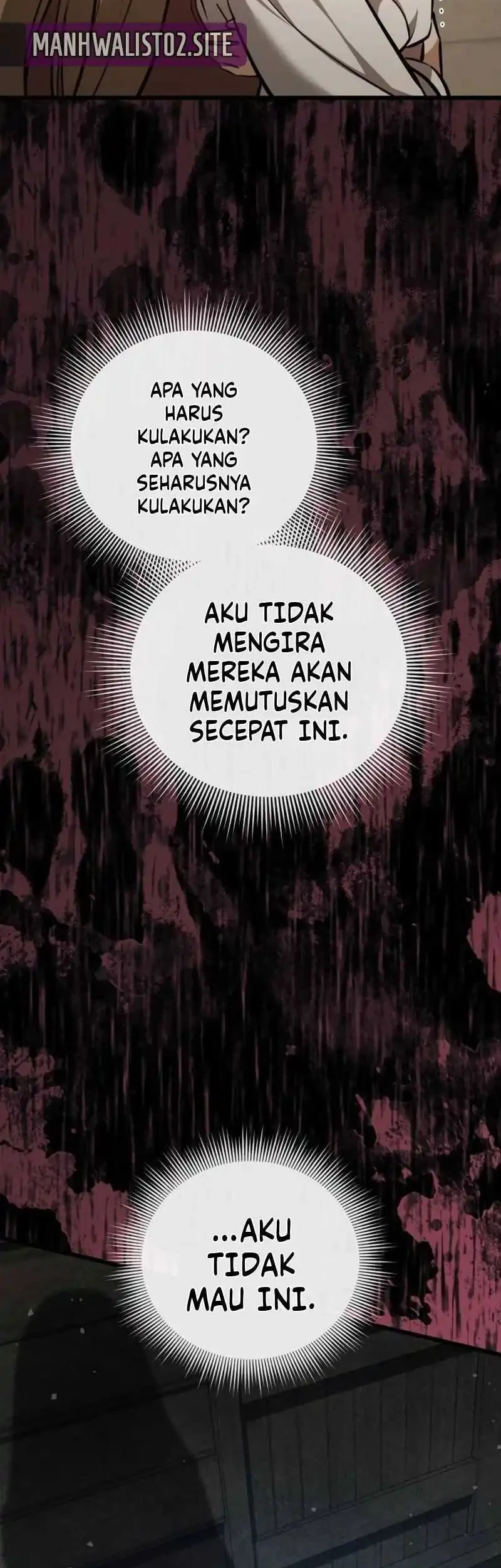 Chapter 2 - halaman 15