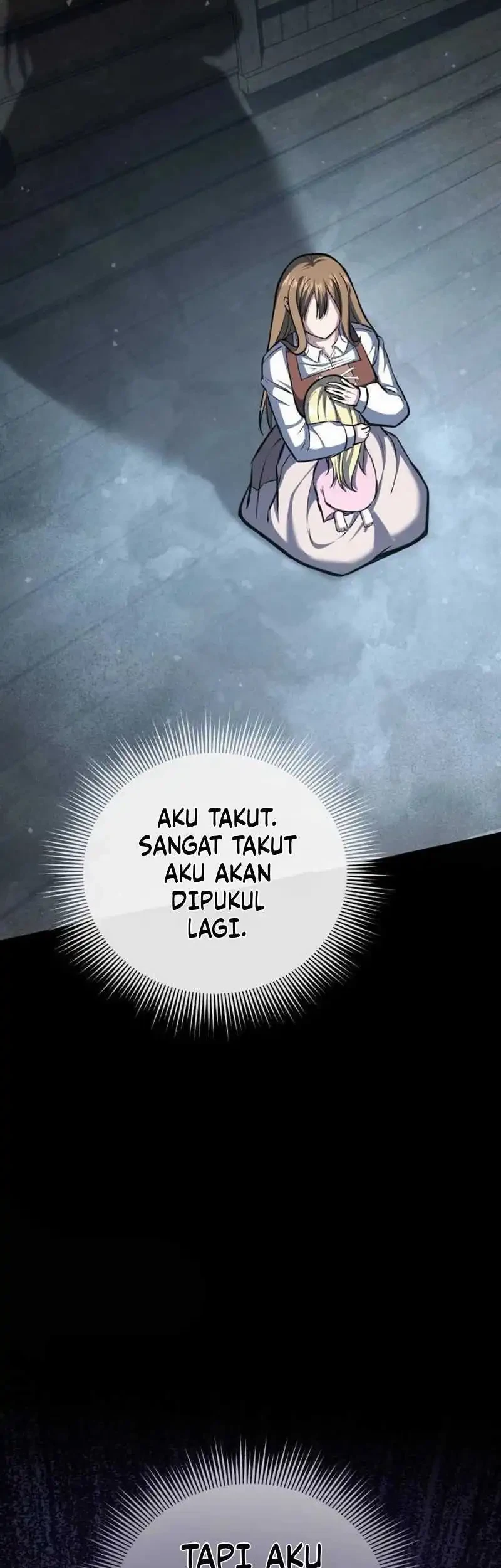 Chapter 2 - halaman 16