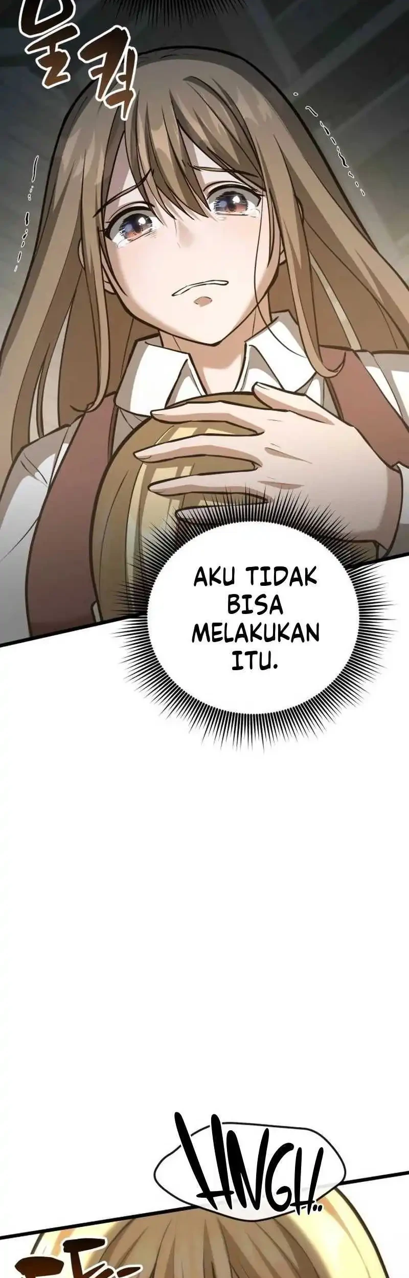 Chapter 2 - halaman 19