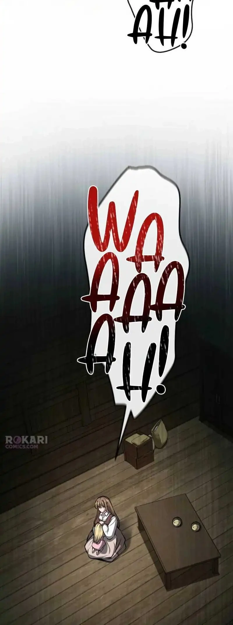 Chapter 2 - halaman 21