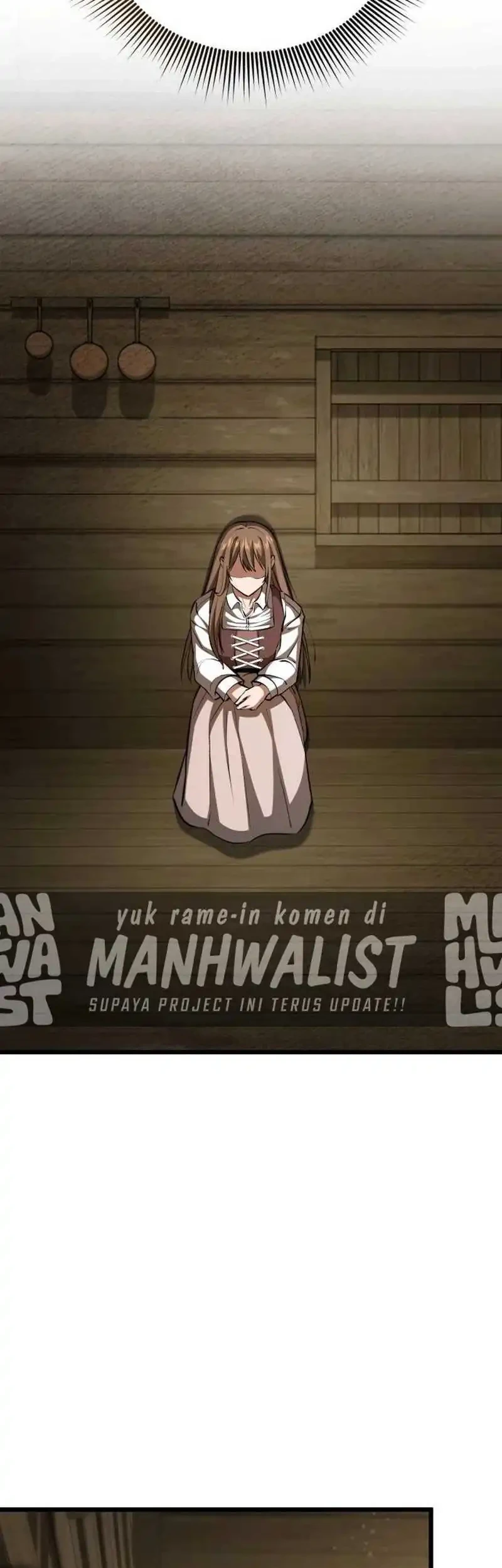 Chapter 2 - halaman 23
