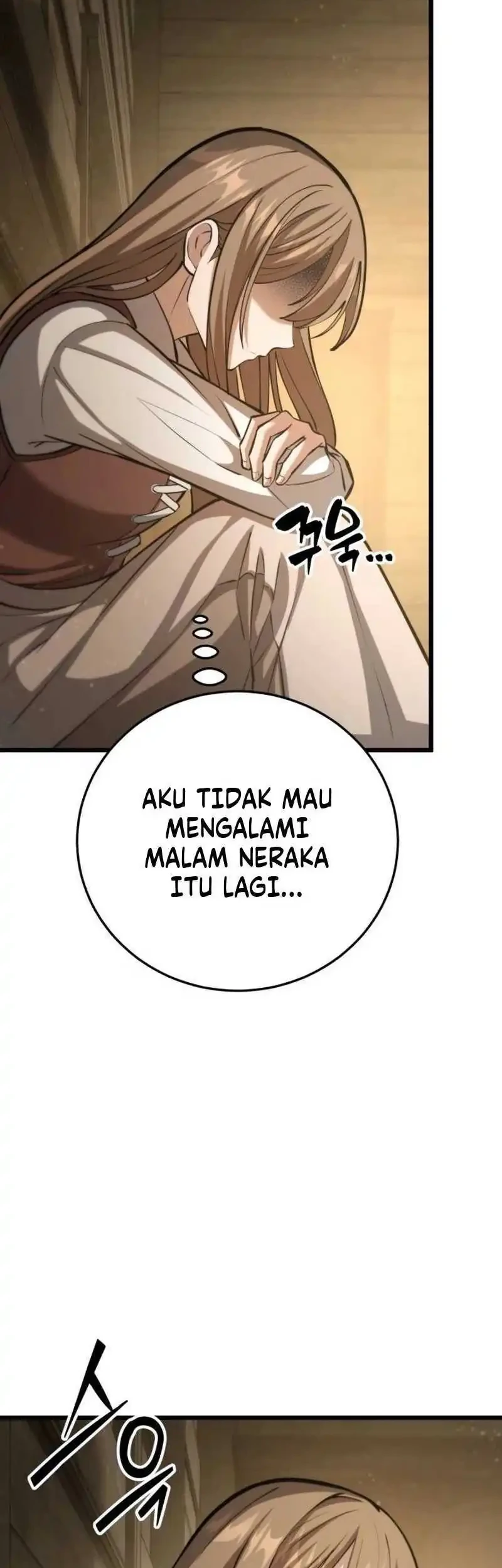 Chapter 2 - halaman 24