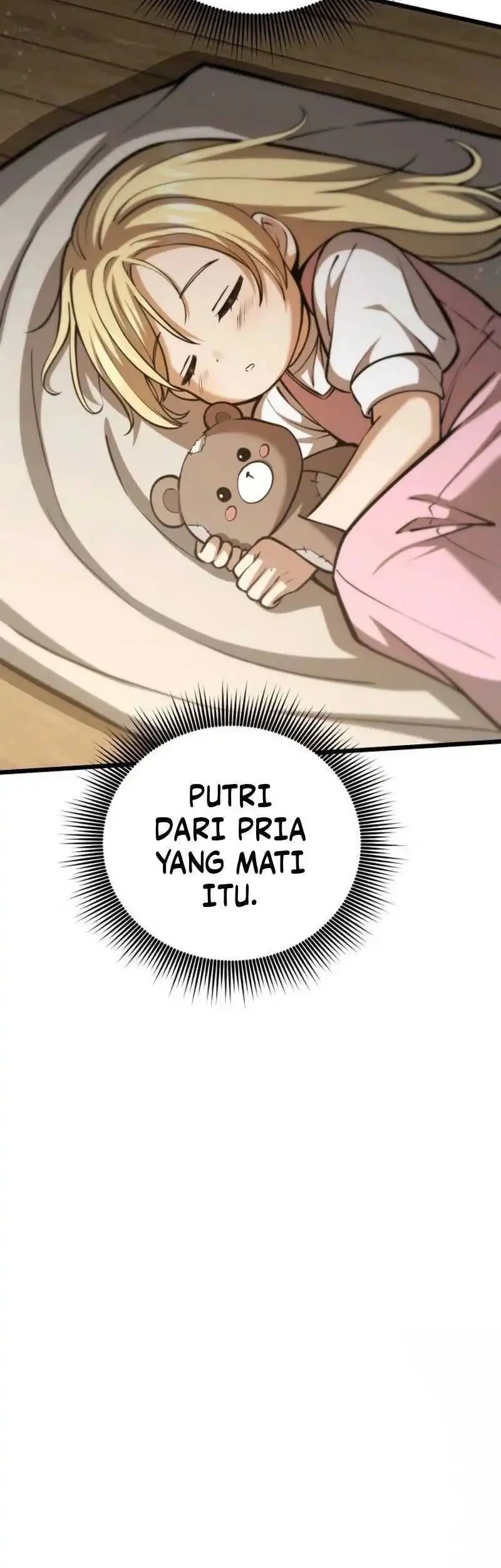 Chapter 2 - halaman 27