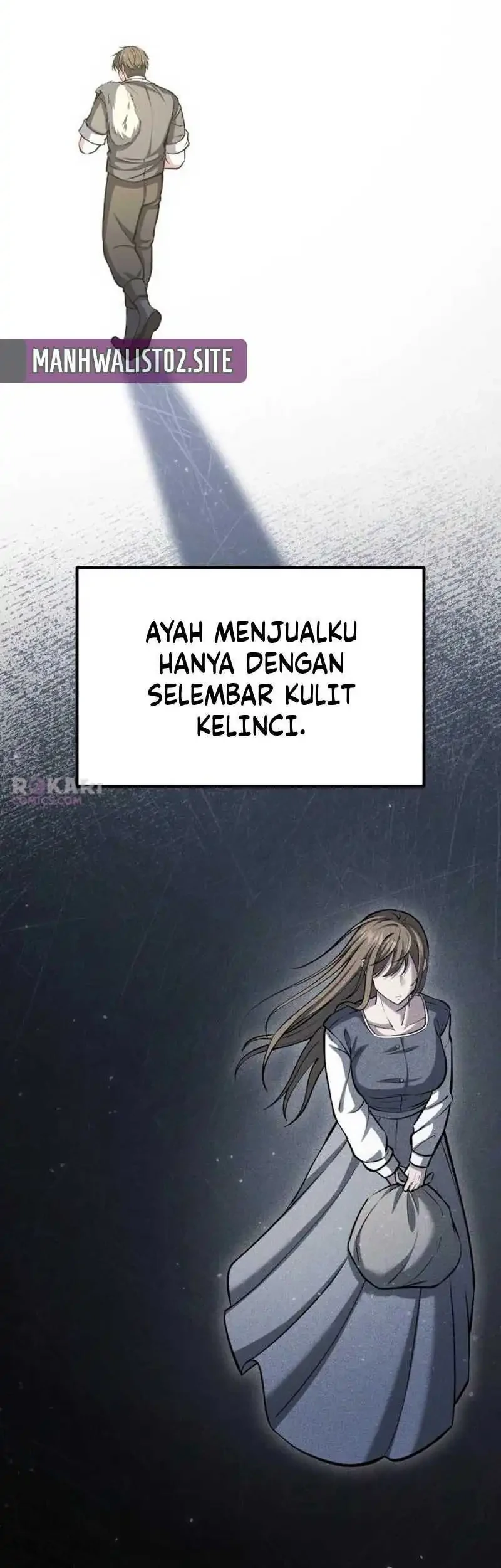 Chapter 2 - halaman 28