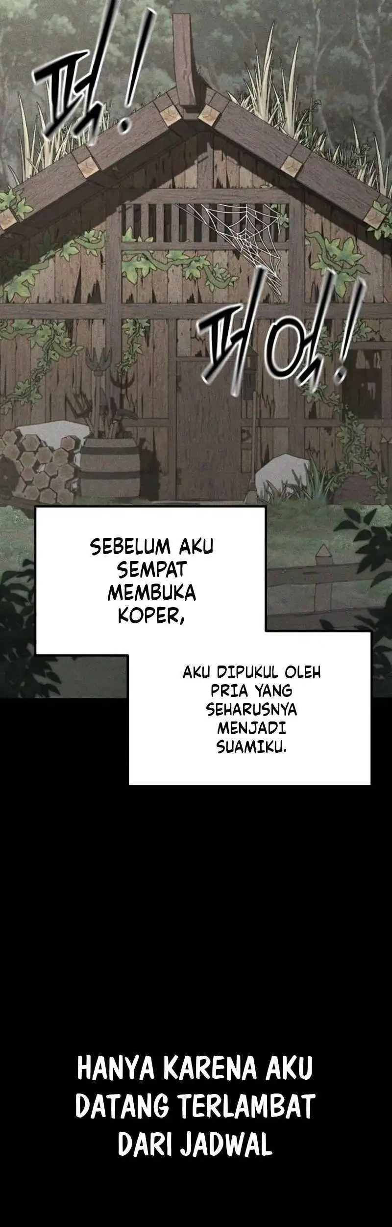 Chapter 2 - halaman 30