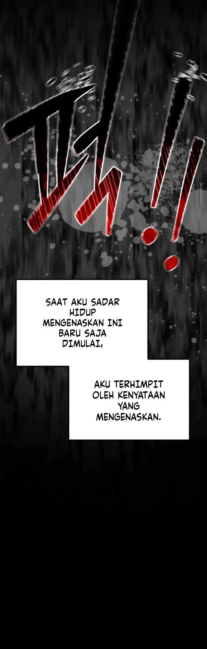 Chapter 2 - halaman 32