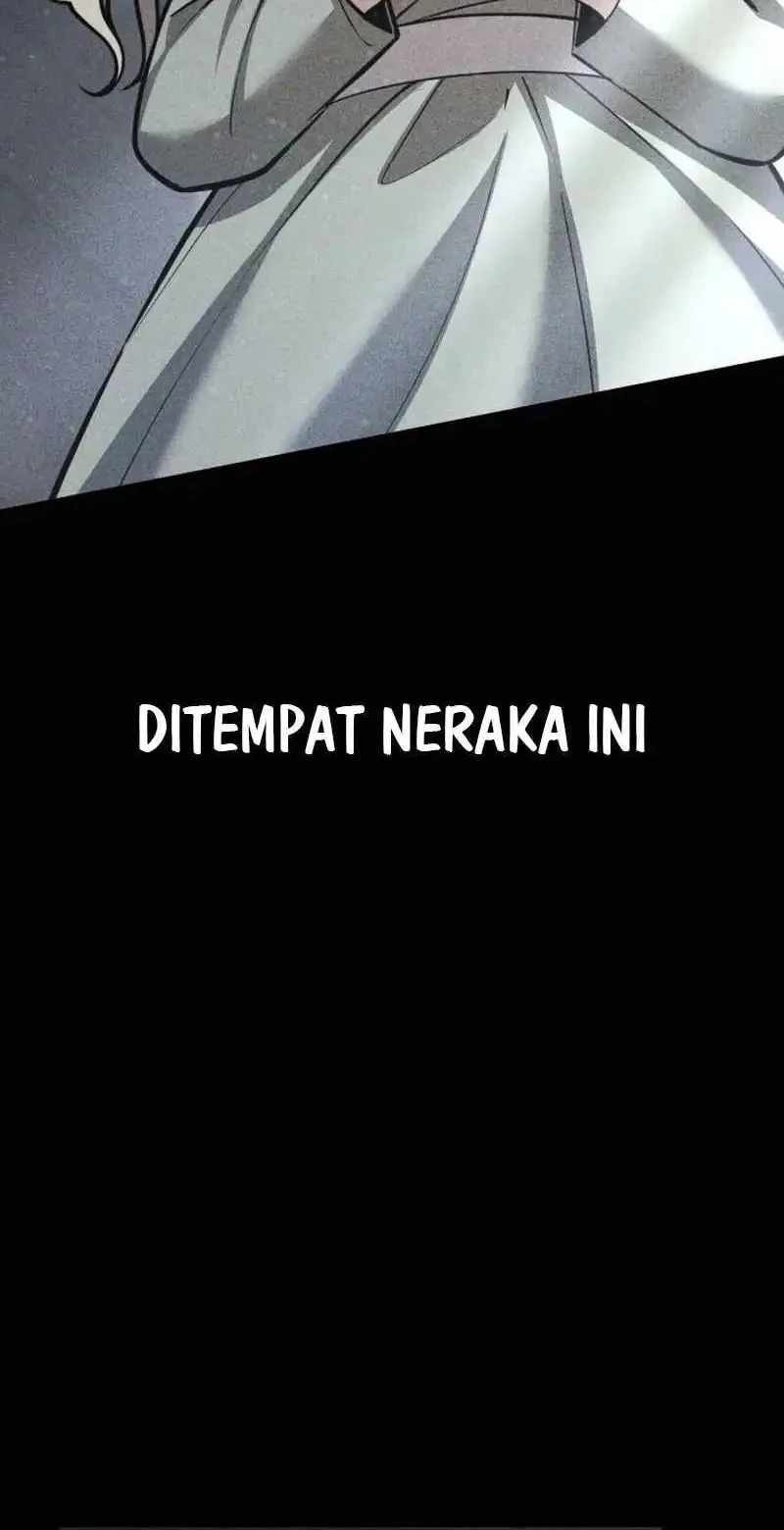 Chapter 2 - halaman 37