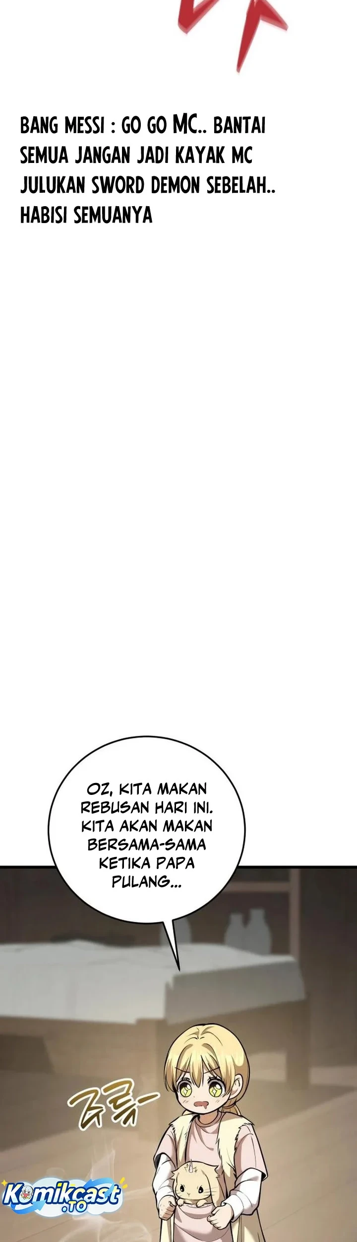 Chapter 20 - halaman 37