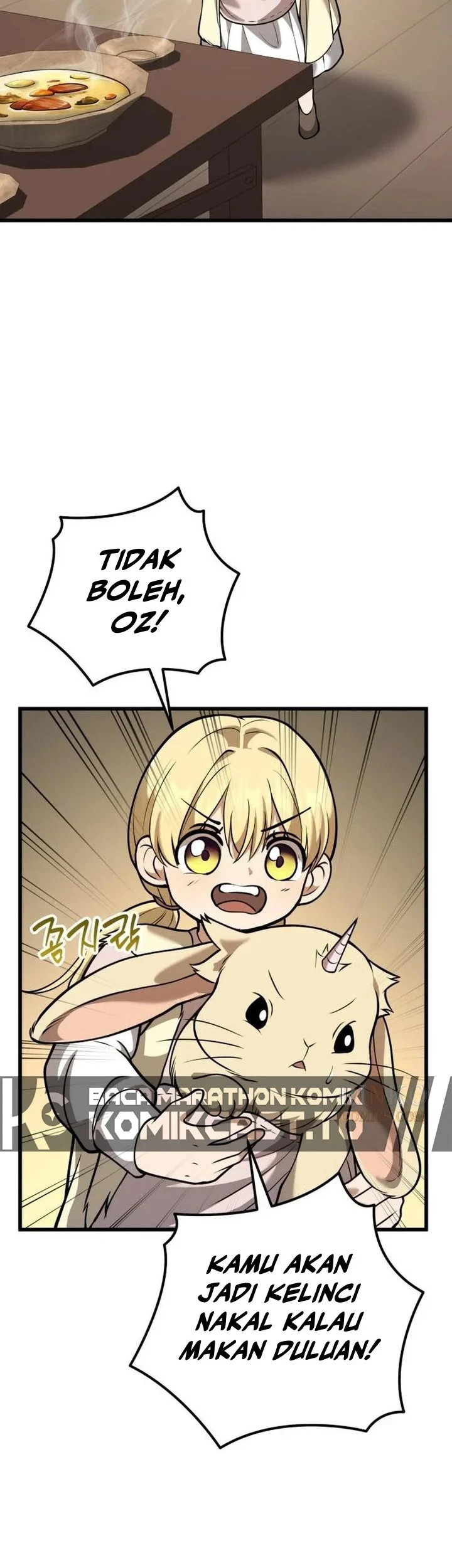 Chapter 20 - halaman 38