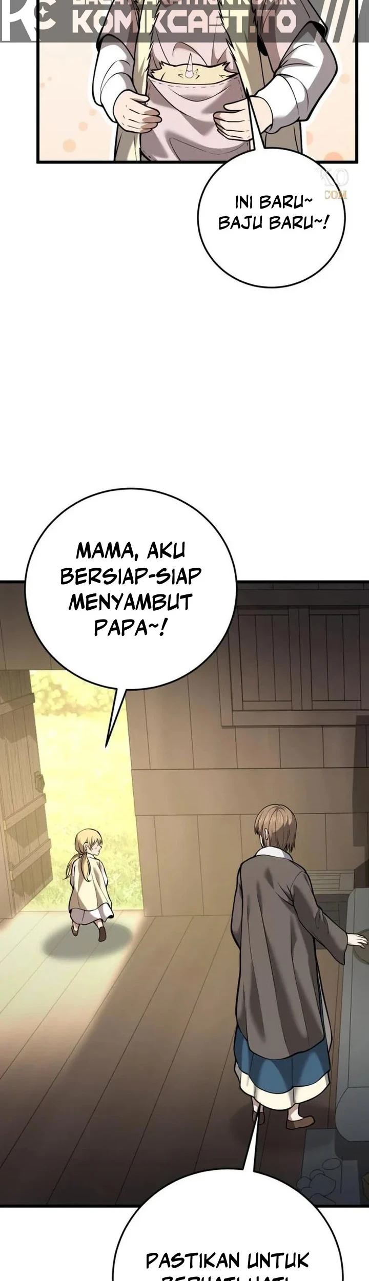 Chapter 20 - halaman 40