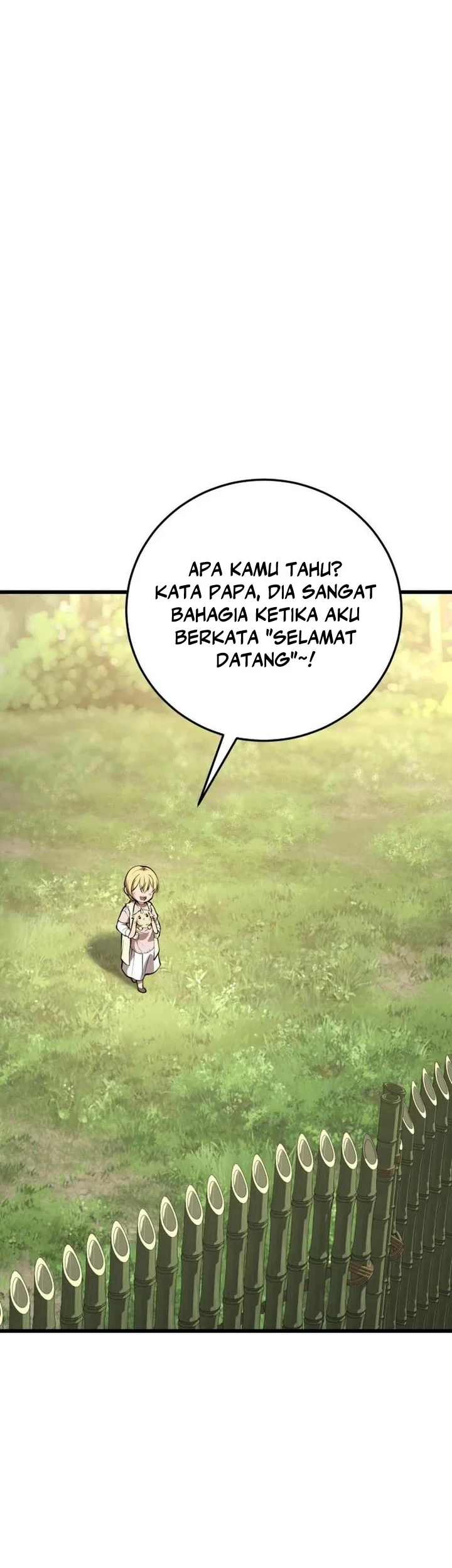 Chapter 20 - halaman 42