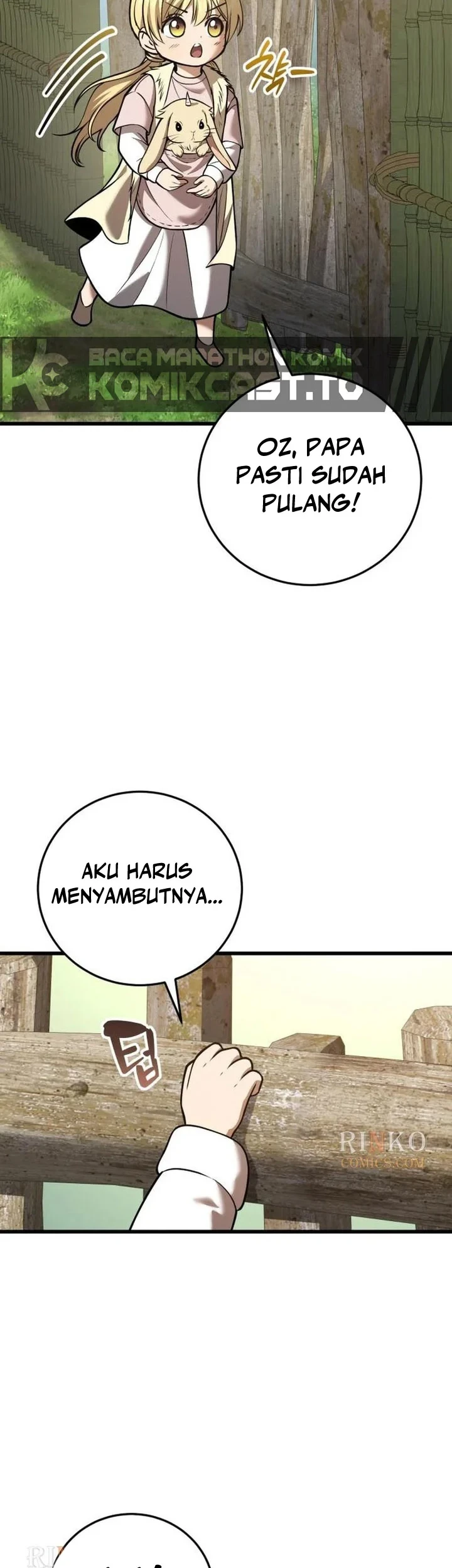 Chapter 20 - halaman 44
