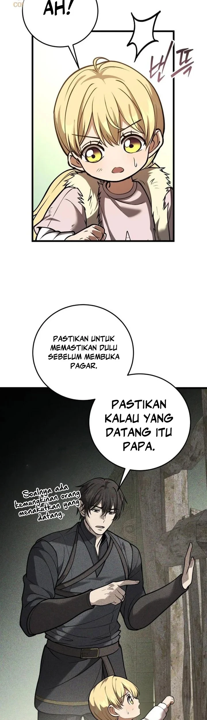 Chapter 20 - halaman 45