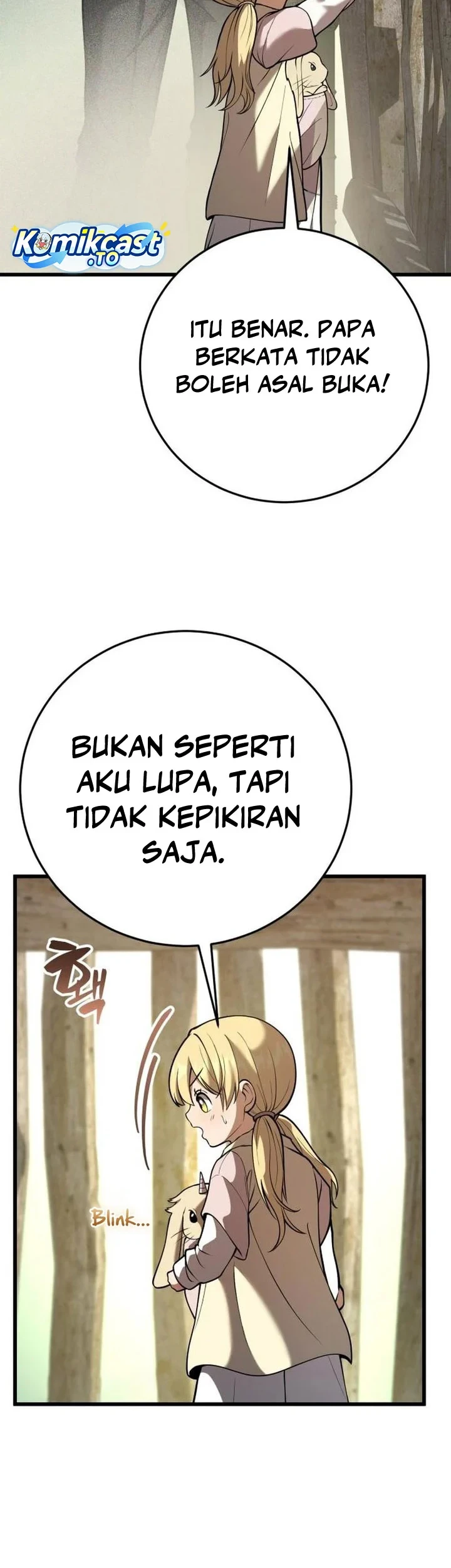 Chapter 20 - halaman 46